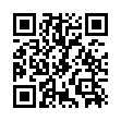 QR Code for Services