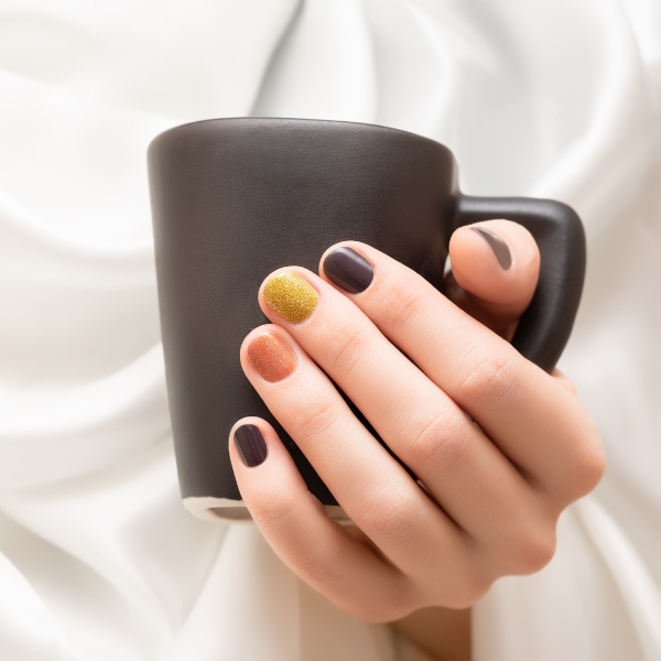 xr:d:DAFf8mYF0XE:77,j:2634238636,t:23041304